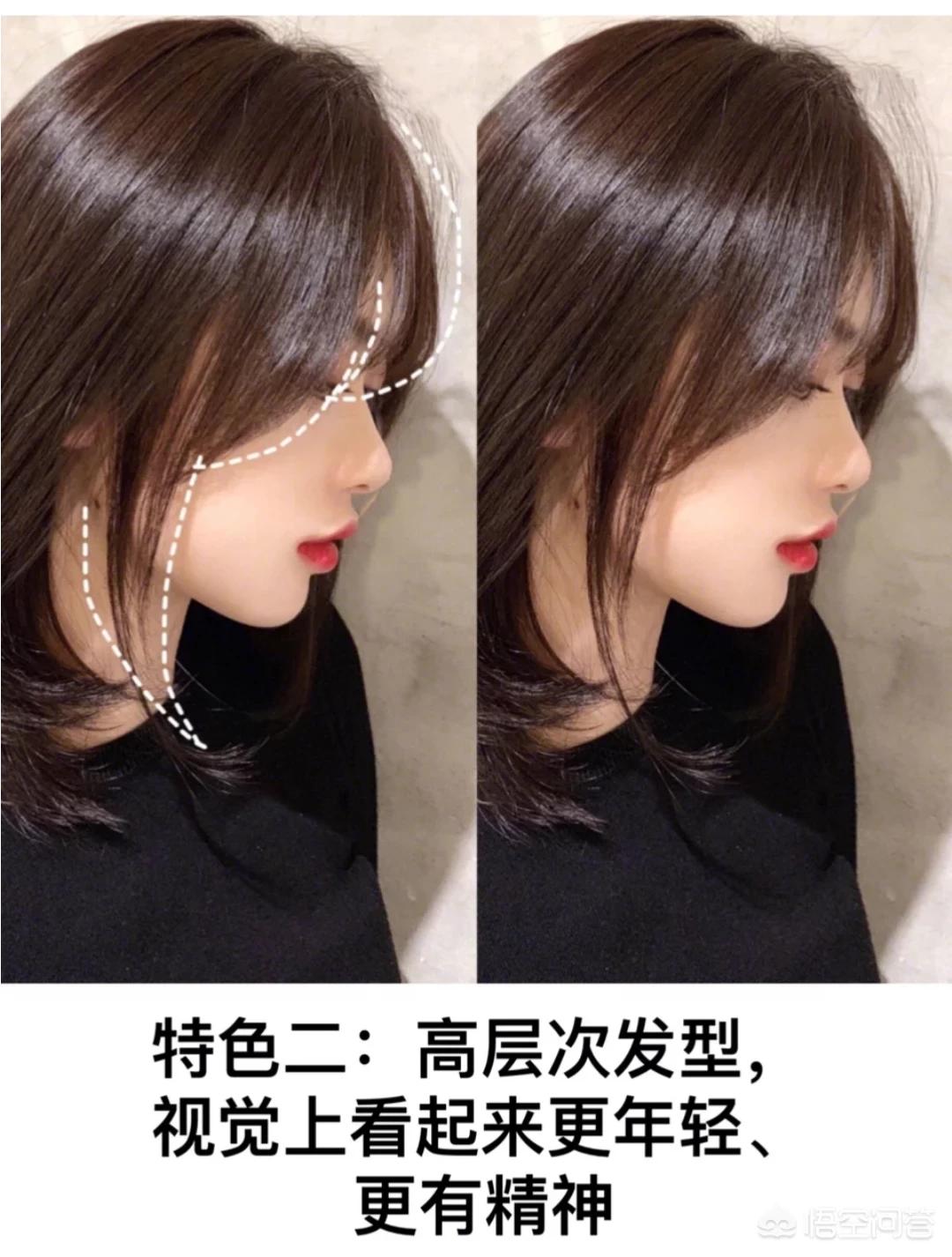 美发美妆用品好物推荐
