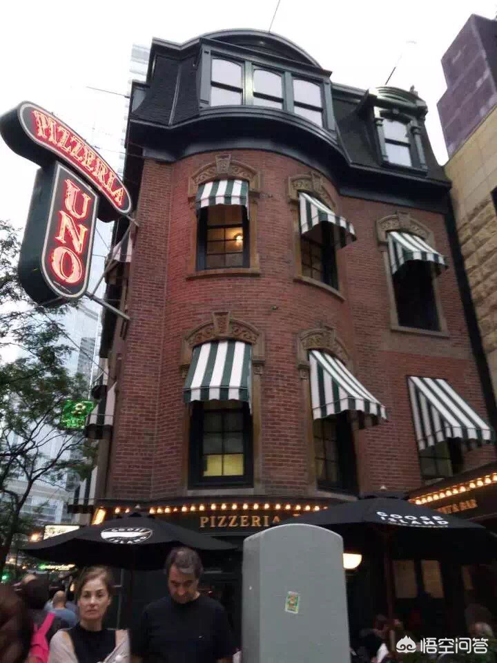海外生活 中餐食谱推荐，海外生活 中餐食谱推荐大全