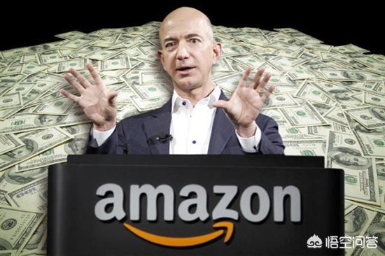 电脑版脸书怎么使用视频教程图片和视频 电脑版脸书怎么使用视频教程图片和视频