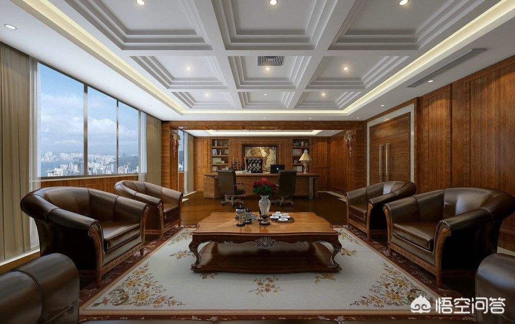 电脑版脸书怎么使用视频教程图片和视频