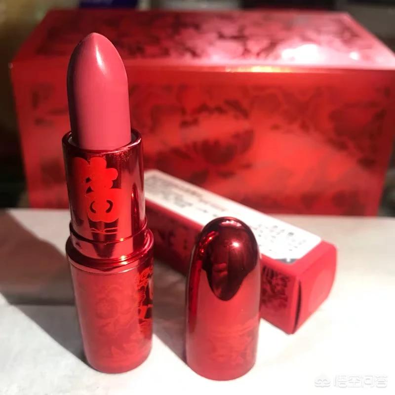 新年必备美妆好物
