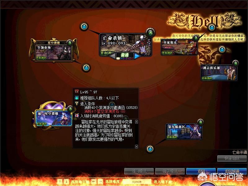 灵石新闻大众汽车报价,灵石新闻大众汽车报价查询