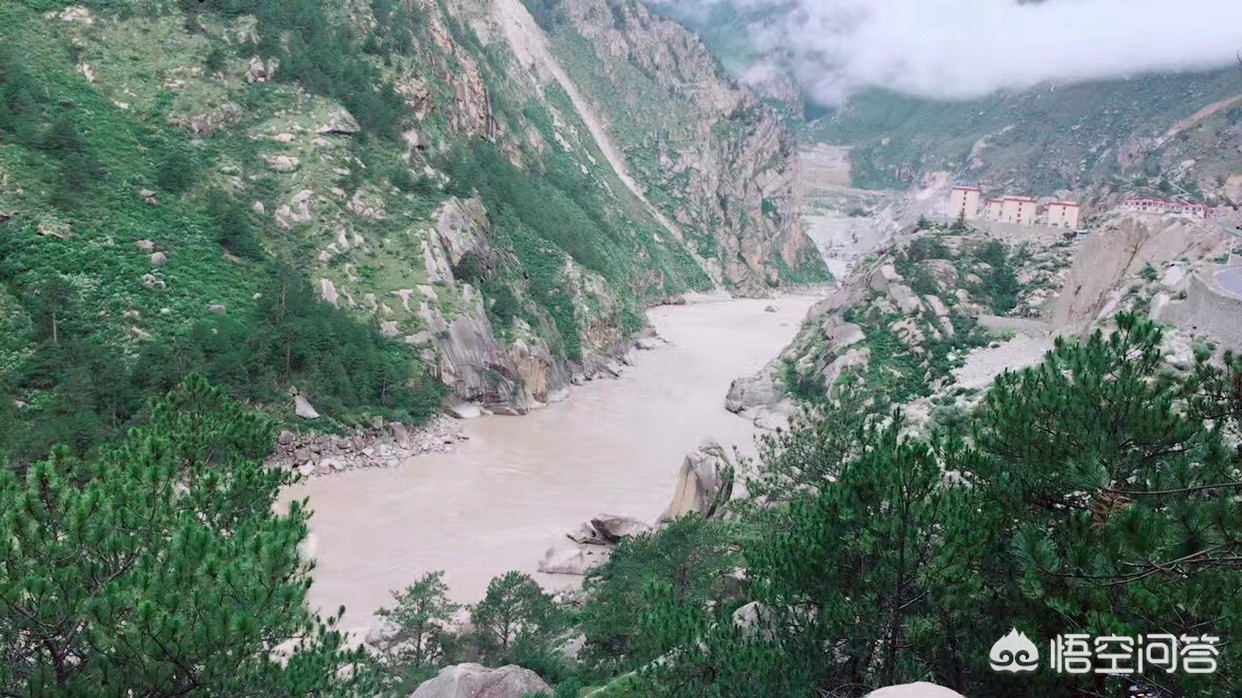 沃尔沃宁波