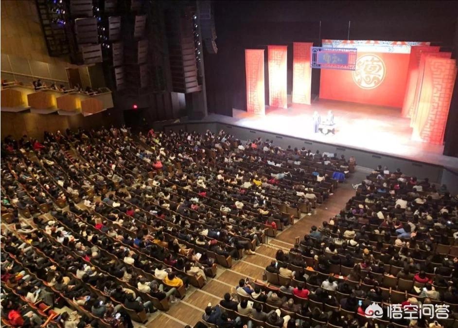 海外生活的图片大全，海外生活的图片大全高清