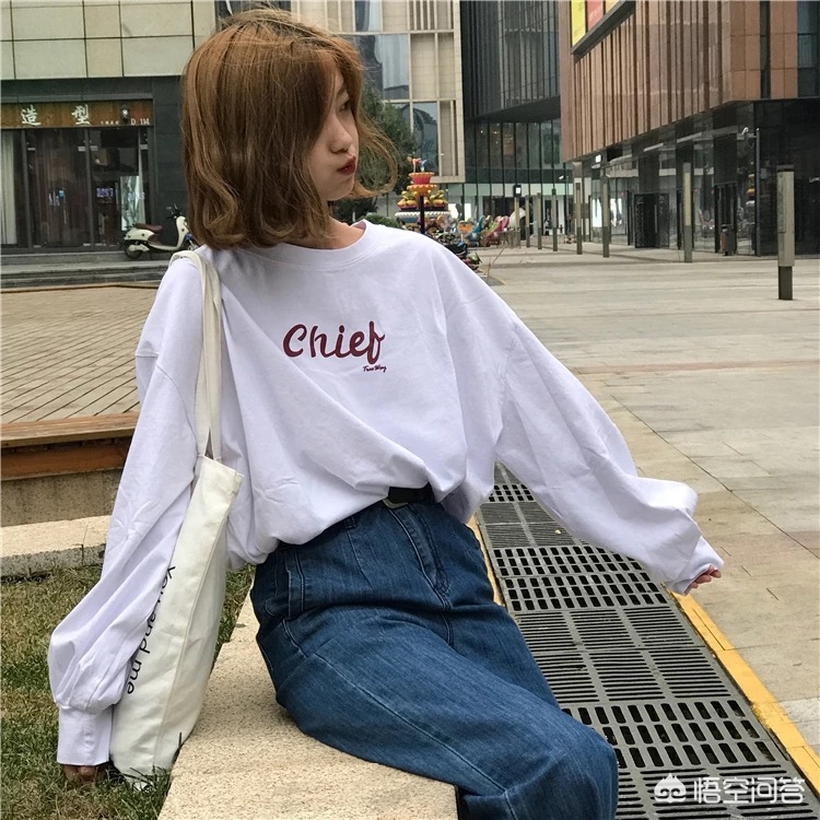 夏日清凉美妆好物
