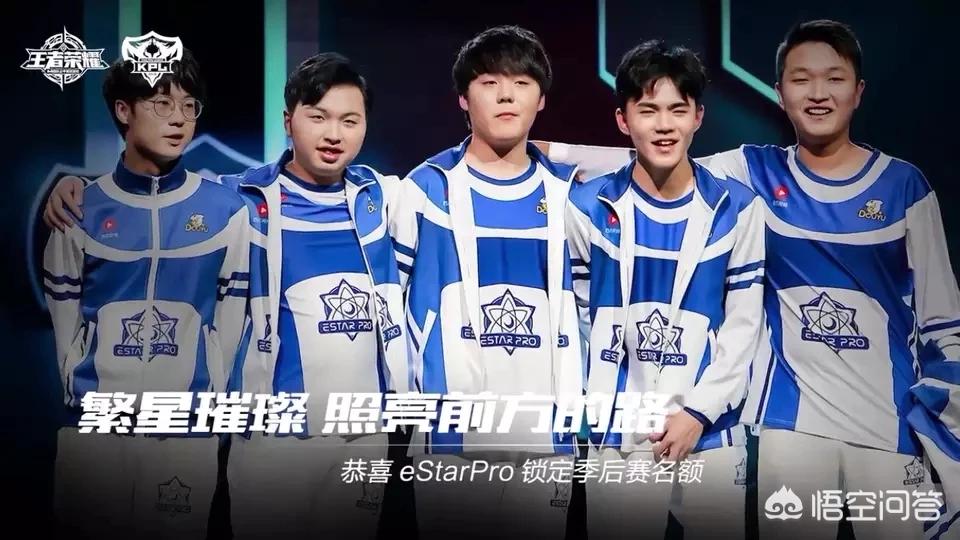 m-top蓝牙耳机怎么使用？：mtop