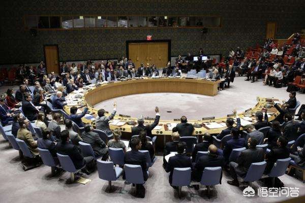 巴勒斯坦在联合国可以升国旗了，但是美国和以色列不承认，现在的巴勒斯坦是国家吗？：多国承认巴勒斯坦国