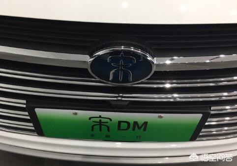 吉利全球鹰gx7吉利全球鹰gx718 吉利全球鹰gx7吉利全球鹰gx718