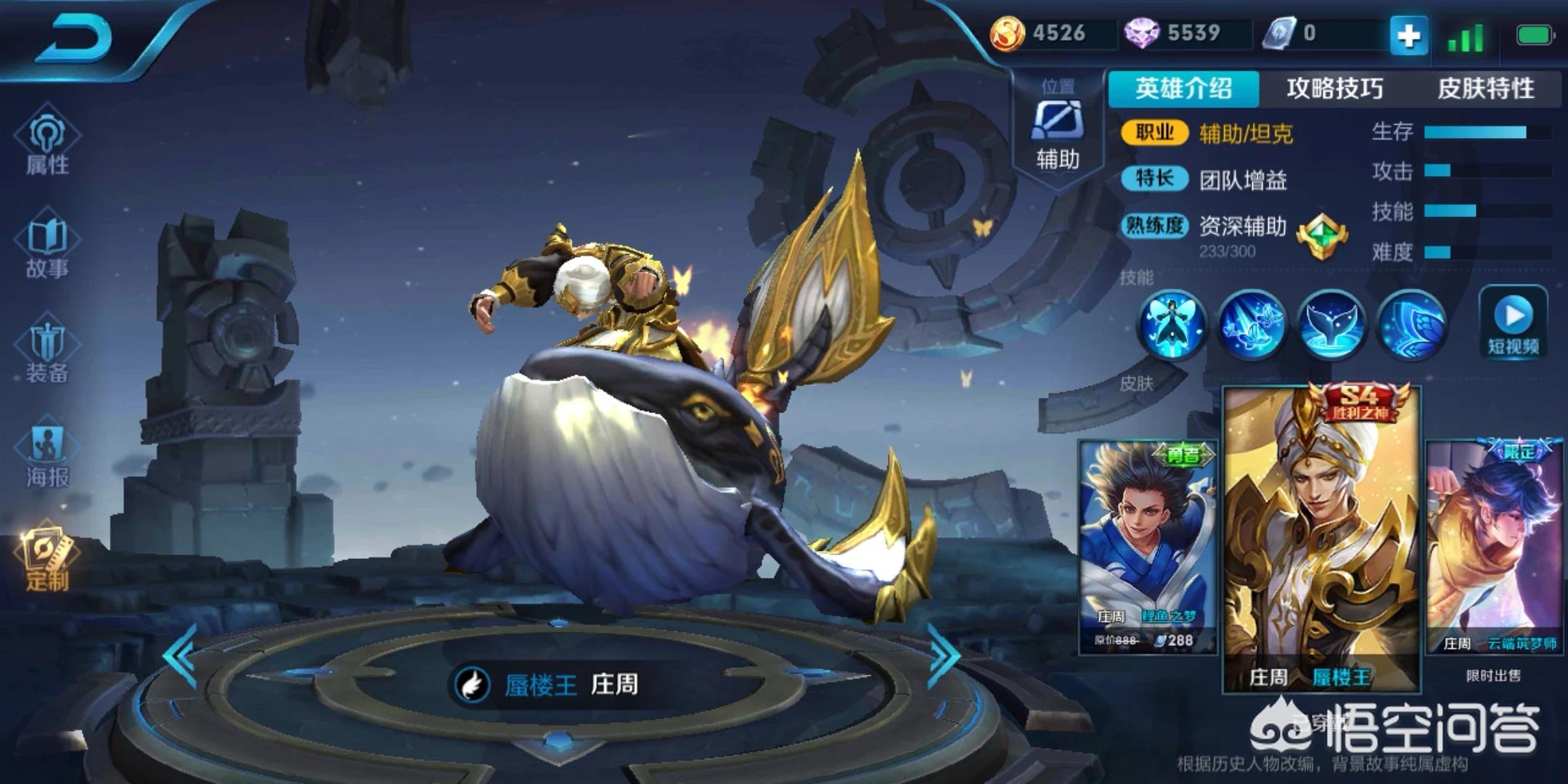 西西外挂网站西西游戏辅助平台 西西外挂网站西西游戏辅助平台