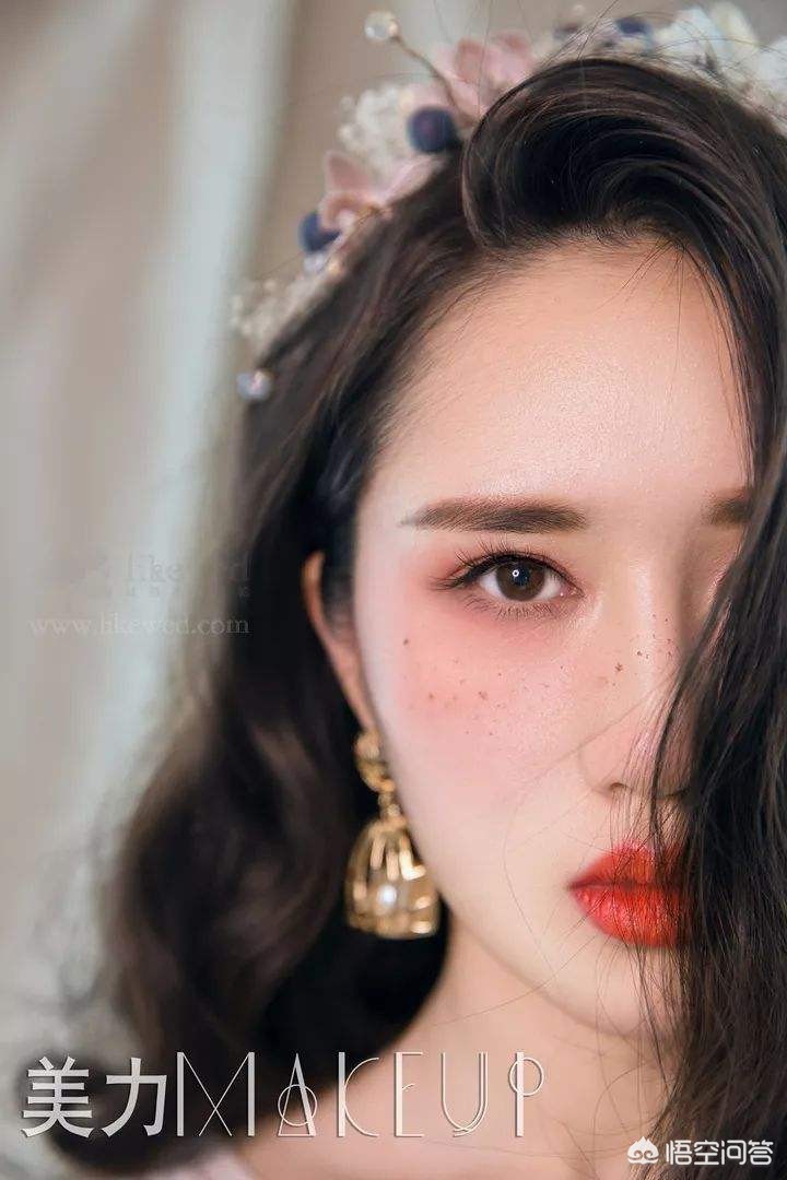 日本美妆护肤好物
