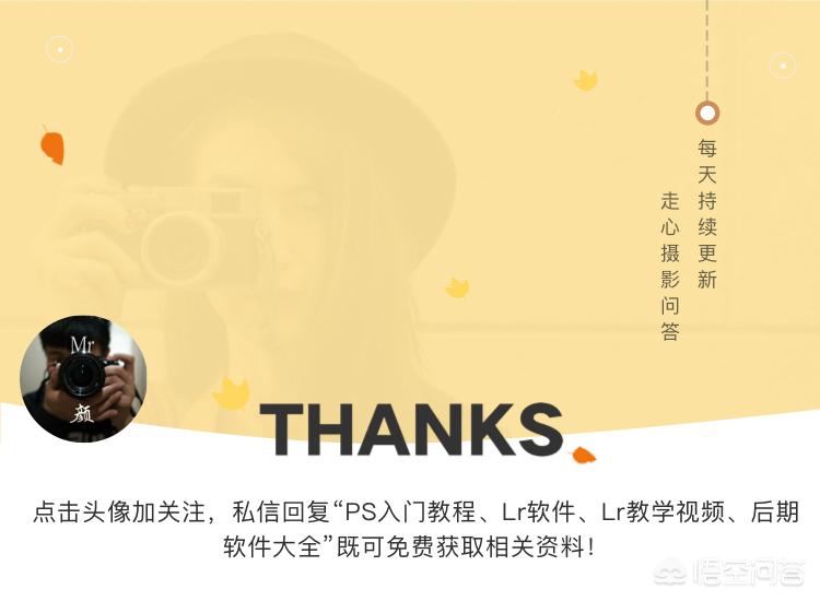 相机af(相机中的AF是什么意思?) 相机af(相机中的AF是什么意思?)