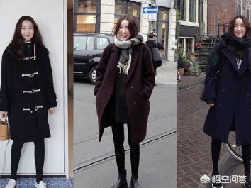 冬日必备美妆好物
