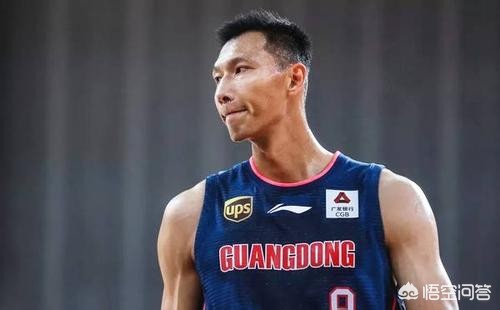 2019年东莞体育赛事（东莞龙舟比赛全程多少米？）