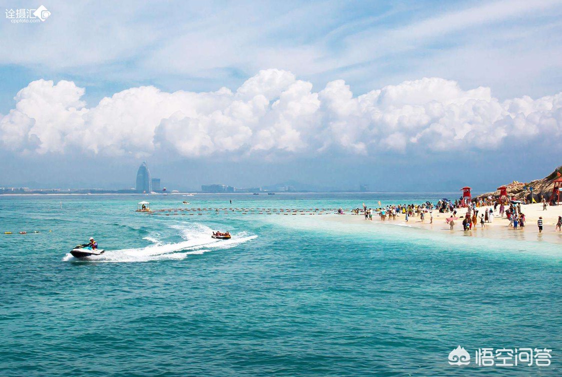 厦门哪些旅行社比较好？