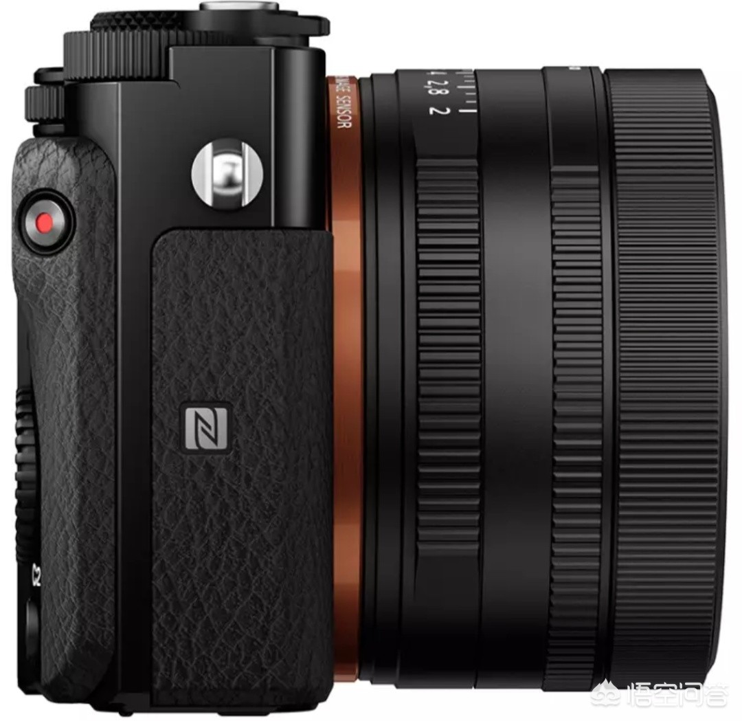 索尼RX1好不好,优缺点,是否值得买?:索尼rx1 索尼RX1好不好,优缺点,是否值得买?:索尼rx1