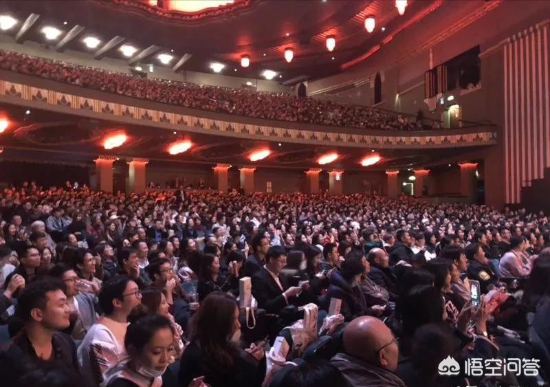 老郭的海外生活视频大全，老郭的海外生活视频大全下载