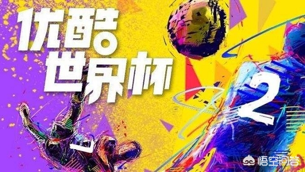 [阿里大鱼]阿里鱼卡好还是星卡好？