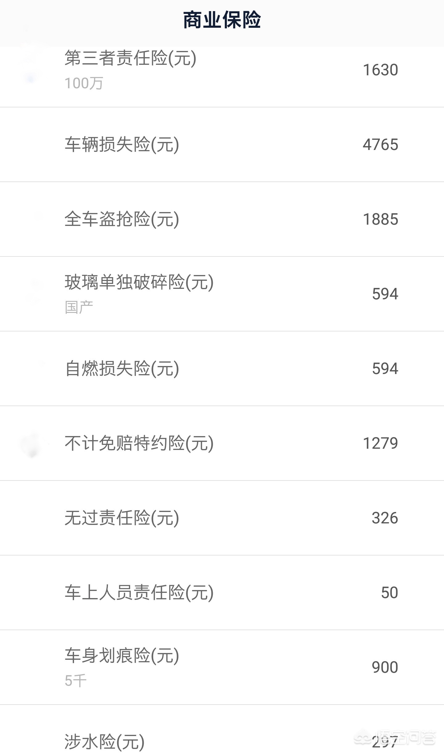 奥迪a4l 2.0t