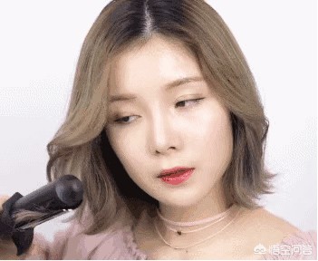 电吹风测评美妆好物
