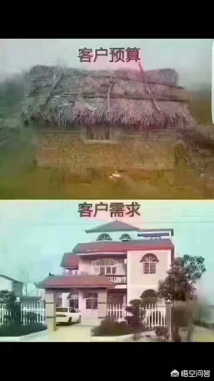 汽车保险有哪些，汽车保险有哪些公司