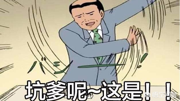 15万以下家用汽车报价,15万以下家用汽车报价表