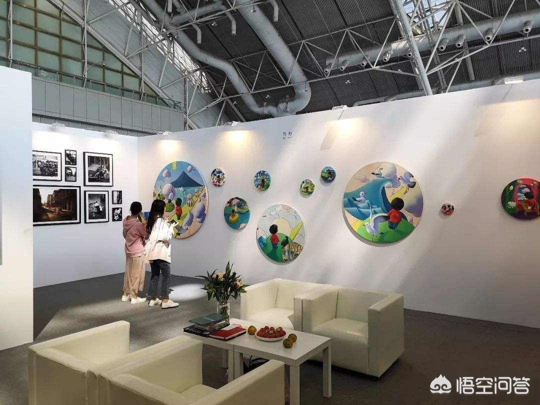 美术生的海外生活好就业吗，美术生的海外生活好就业吗知乎