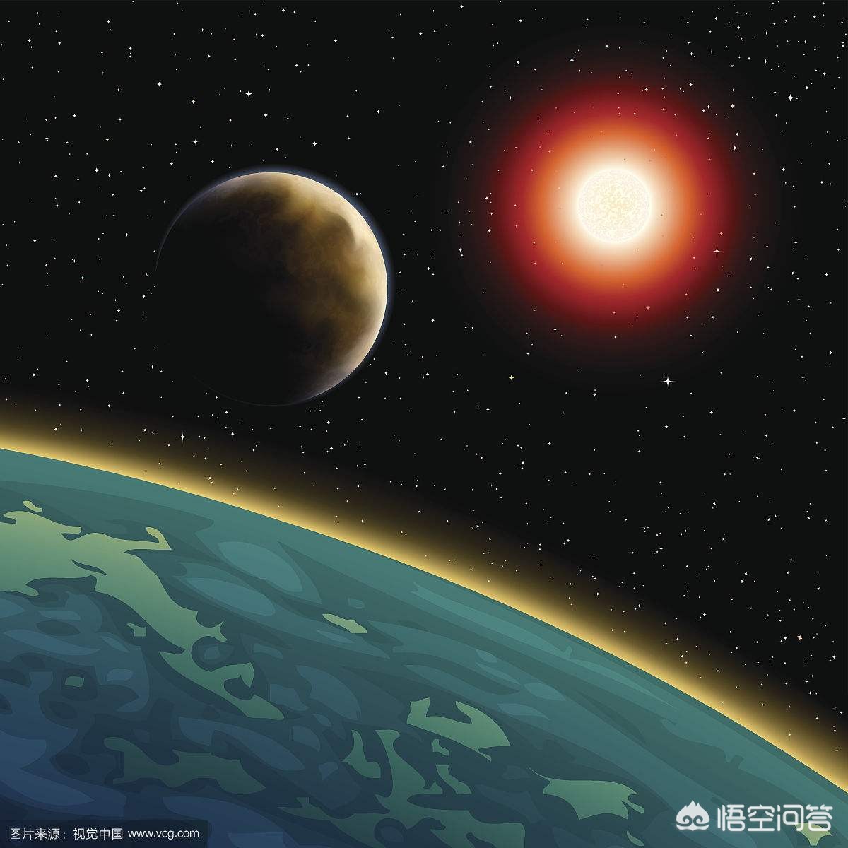 什么叫农历（农历的意思是什么？）