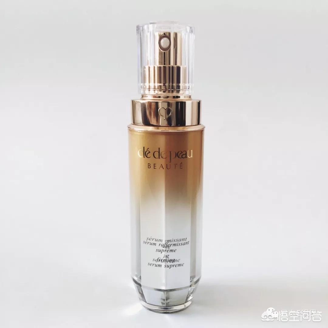东京美妆护肤好物
