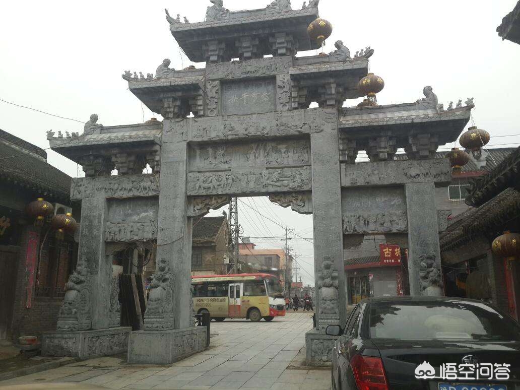 河南南阳、陕西榆林和汉中，谁能成二线城市？