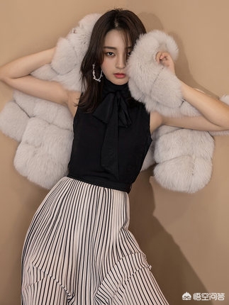 羽绒服推荐羽绒服推荐品牌性价比