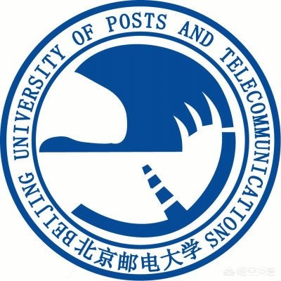 通过率高吗，在职研究生通过率高吗