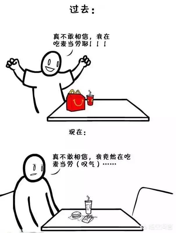 深圳除了电子厂还有哪些工资高的企业单位？