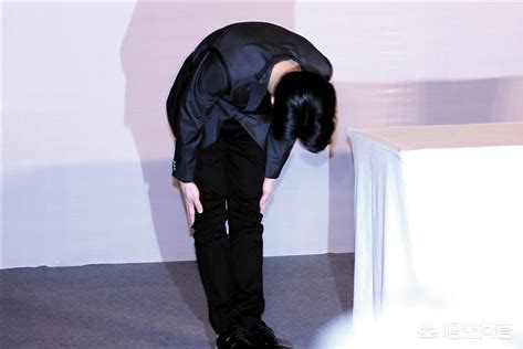 婚姻网站制作奶茶视频,你觉得刘强东和奶茶的婚姻还能维持下去吗?你如何看待他的致歉?