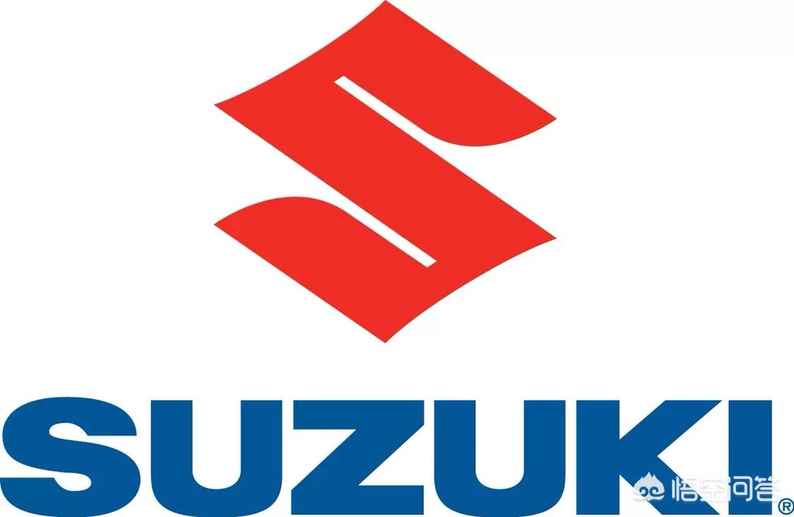 四川铃木汽车品牌介绍图,成都铃木摩托4s店地址