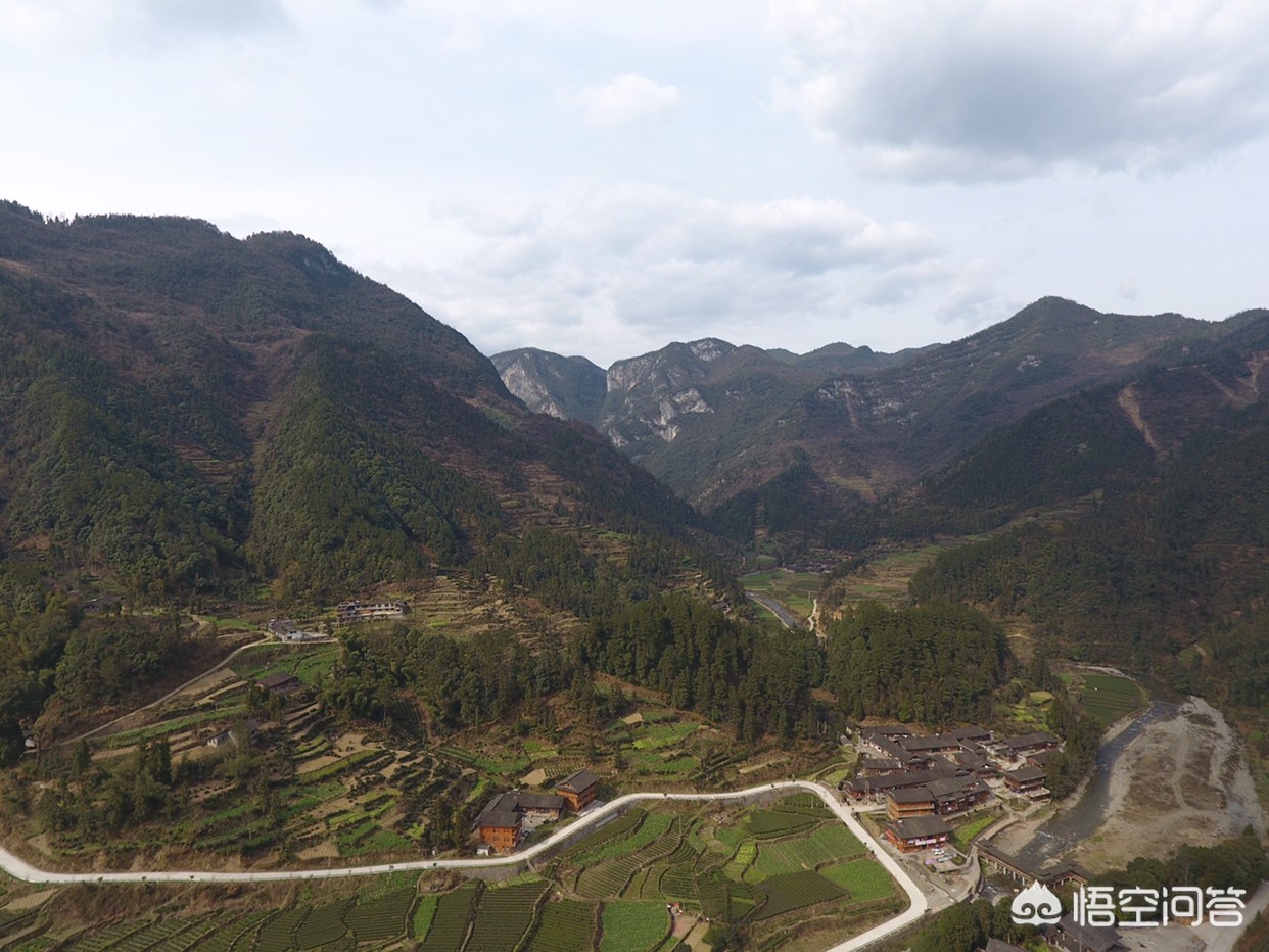 [大疆御2]大疆御和御2区别？