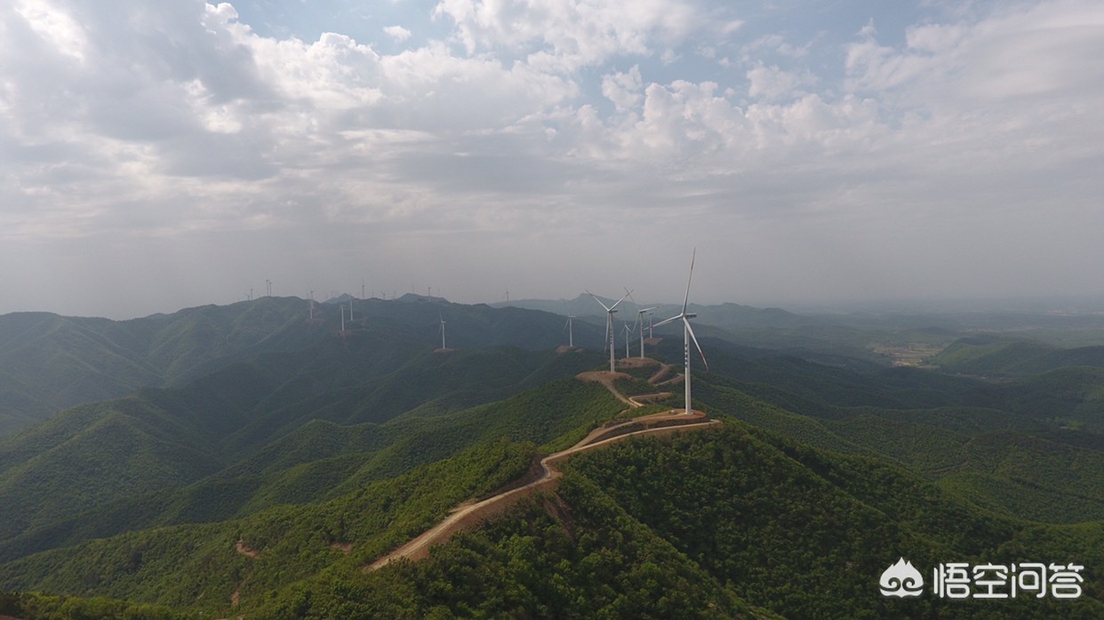 [大疆御2]大疆御和御2区别？