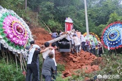 婚庆用品丧葬用品，婚庆用品丧葬用品有哪些