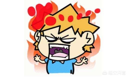 [炸雷是什么意思]炸雷是什么意思？