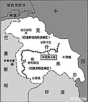 [巴基斯坦总理表态]巴基斯坦总理要教印“如何对待少数族裔”，印度炸锅了，对此你怎么看？