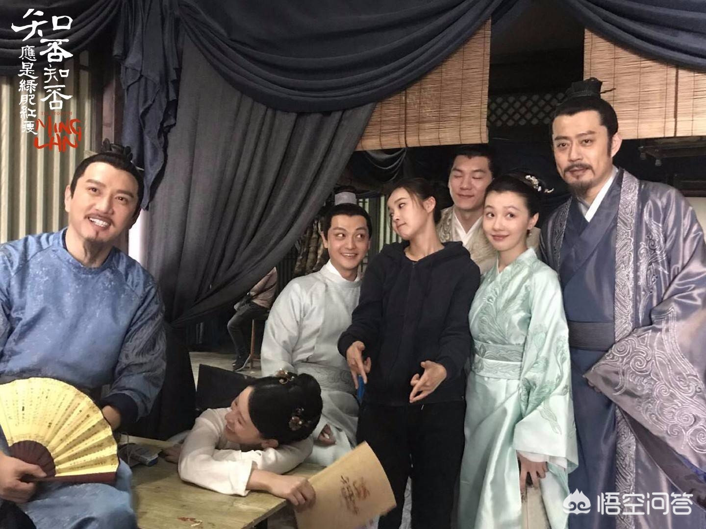 海外生活见闻与思考，海外生活见闻与思考作文