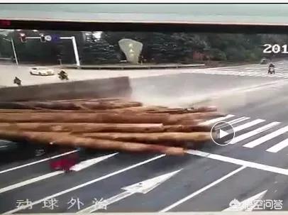 无锡市旧的木材哪里买 无锡市旧的木材哪里买