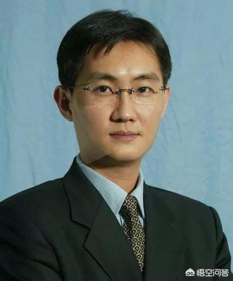 line pay怎么使用 line pay怎么使用