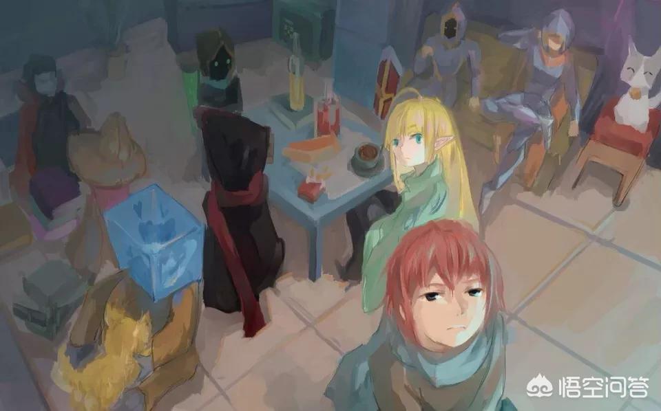 哪里可以下载不用联网且好玩的手游呢？