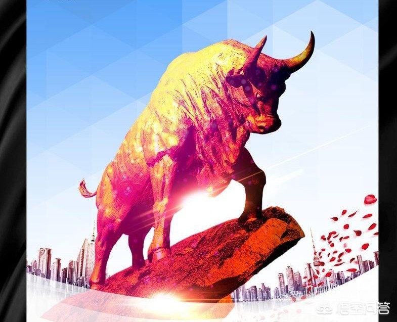 立下flag立flag啥意思