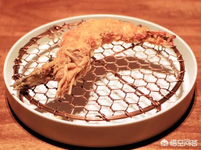 日本海外生活美食视频播放，日本海外生活美食视频播放大全