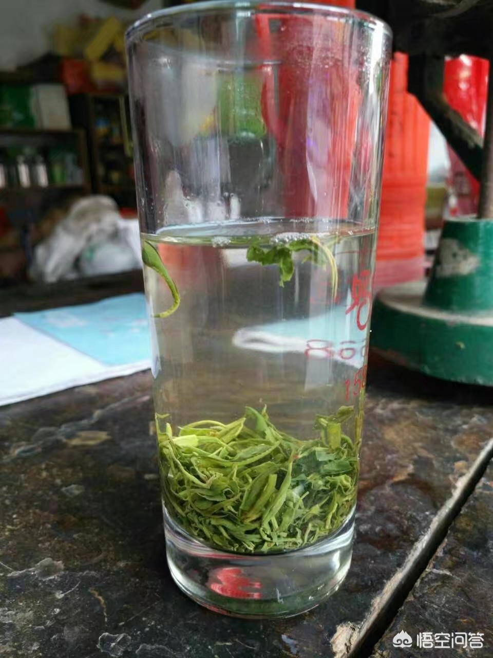 我想自学搭建网站