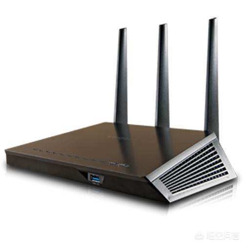 wifi有辐射吗wifi有辐射吗对人体有害吗 wifi有辐射吗wifi有辐射吗对人体有害吗