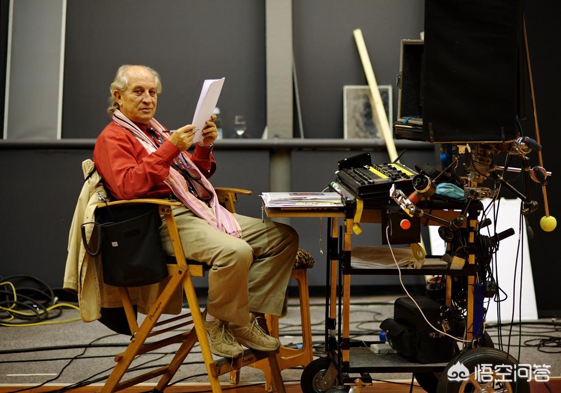 摄像大师摄像大师怎么称呼 摄像大师摄像大师怎么称呼