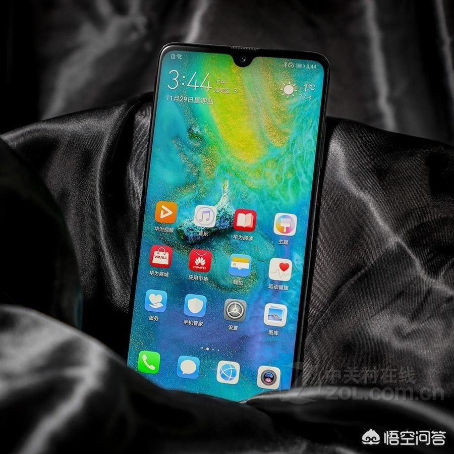 什么手机最好用什么手机最好用性价比高又便宜