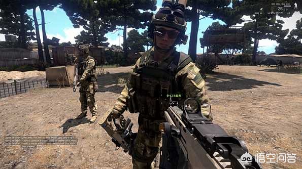 psv射击游戏排行榜前十名？：fps游戏排行